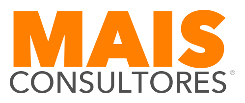 MaisConsultores