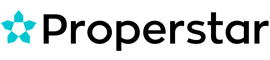 ProperStar